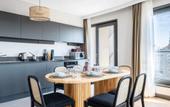 Туры в отель Imperium No. 1 Residence by NewInn