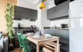 Туры в отель Imperium No. 1 Residence by NewInn
