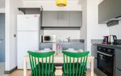 Туры в отель Imperium No. 1 Residence by NewInn