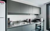 Туры в отель Imperium No. 1 Residence by NewInn