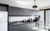 Туры в отель Imperium No. 1 Residence by NewInn