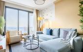 Туры в отель Imperium No. 1 Residence by NewInn