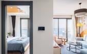 Туры в отель Imperium No. 1 Residence by NewInn