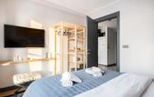 Туры в отель Imperium No. 1 Residence by NewInn