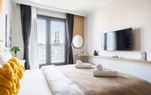 Туры в отель Imperium No. 1 Residence by NewInn