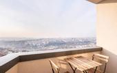 Туры в отель Imperium No. 1 Residence by NewInn