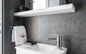 Туры в отель Imperium No. 1 Residence by NewInn
