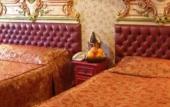 Туры в отель Boutique Apex Hotel