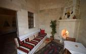 Туры в отель Lavinia Cappadocia
