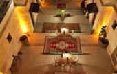 Туры в отель Lavinia Cappadocia