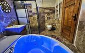 Туры в отель Lavinia Cappadocia