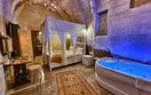 Туры в отель Lavinia Cappadocia