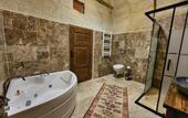 Туры в отель Lavinia Cappadocia