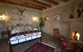 Туры в отель Lavinia Cappadocia
