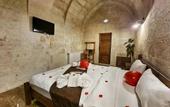 Туры в отель Lavinia Cappadocia