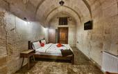 Туры в отель Lavinia Cappadocia