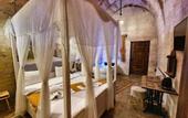 Туры в отель Lavinia Cappadocia