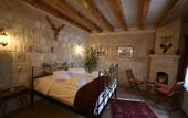Туры в отель Lavinia Cappadocia