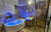 Туры в отель Lavinia Cappadocia