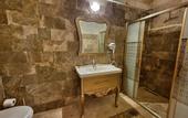 Туры в отель Lavinia Cappadocia