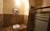 Туры в отель Lavinia Cappadocia