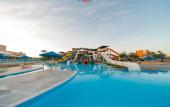 Туры в отель Pickalbatros Water Valley Resort - Neverland Hurghada