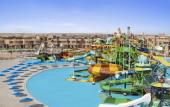Туры в отель Pickalbatros Water Valley Resort - Neverland Hurghada