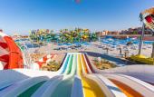 Туры в отель Pickalbatros Water Valley Resort - Neverland Hurghada