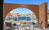 Туры в отель Pickalbatros Water Valley Resort - Neverland Hurghada