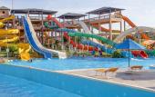 Туры в отель Pickalbatros Water Valley Resort - Neverland Hurghada
