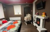 Туры в отель Hostel S Hostel