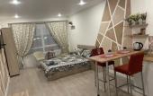 Туры в отель Hostel S Hostel