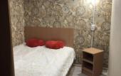 Туры в отель Hostel S Hostel