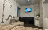 Туры в отель Hostel S Hostel
