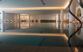 Туры в отель Ensana Aquahouse Health Spa Hotel