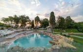 Туры в отель Ensana Aquahouse Health Spa Hotel