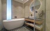 Туры в отель Ensana Aquahouse Health Spa Hotel
