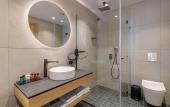 Туры в отель Ensana Aquahouse Health Spa Hotel
