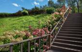 Туры в отель R Boutique Hotel