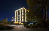 Туры в отель R Boutique Hotel