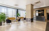 Туры в отель R Boutique Hotel