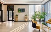 Туры в отель R Boutique Hotel
