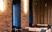 Туры в отель R Boutique Hotel