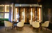 Туры в отель R Boutique Hotel