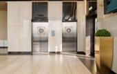 Туры в отель R Boutique Hotel