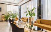 Туры в отель R Boutique Hotel