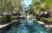 Туры в отель Full Moon Beach Resort