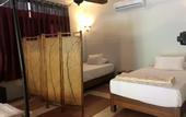 Туры в отель Full Moon Beach Resort