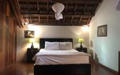 Туры в отель Full Moon Beach Resort
