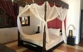 Туры в отель Full Moon Beach Resort